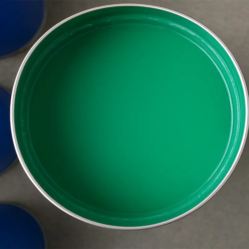 ਐਪੌਕਸੀ ਗਲਾਸ ਫਲੇਕ ਕੋਟਿੰਗ.jpg