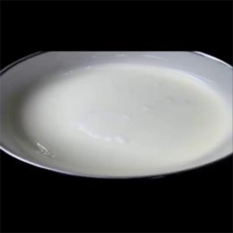 Struktur keluli jenis tidak mengembang dalam lapisan kalis api.jpg