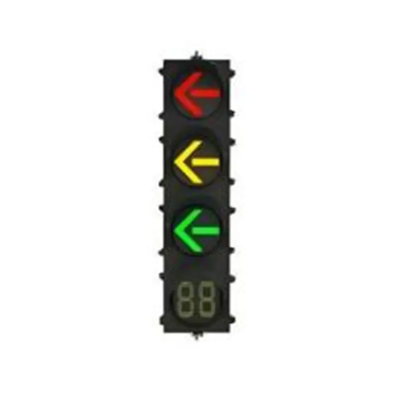 Direction indicator lights.jpg