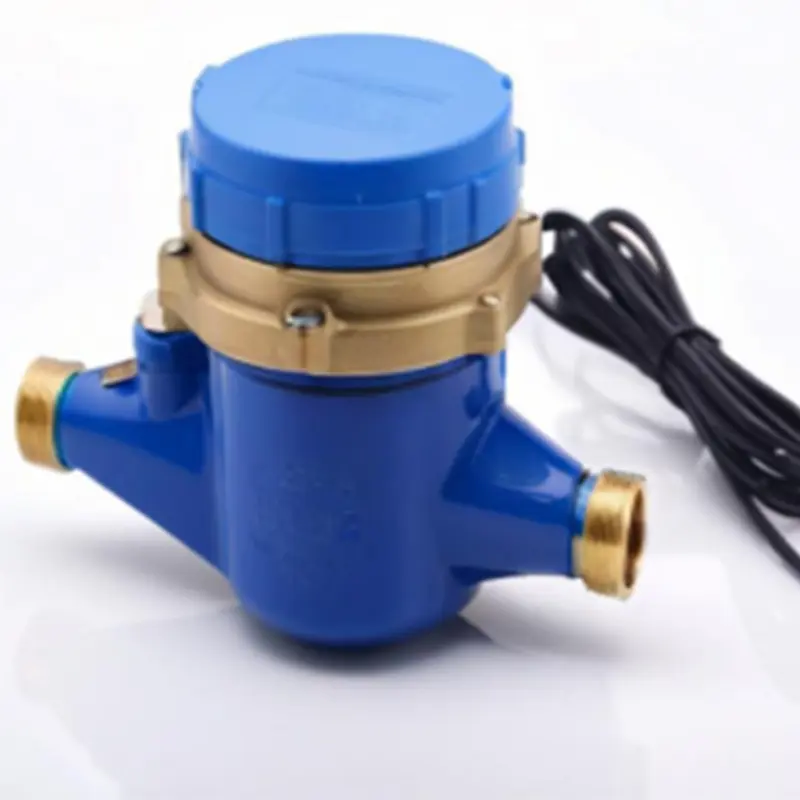 Wireless remote valve controlled water meter.jpg