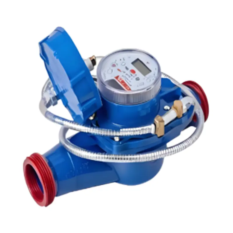 ꯐꯣꯇꯣꯏꯂꯦꯛꯠꯔꯤꯛ ꯗꯥꯏꯔꯦꯛꯇ ꯔꯤꯗꯤꯡ ꯔꯤꯃꯣꯠ ꯋꯥꯇꯔ ꯃꯤꯇꯔꯁꯤꯡ: ꯋꯥꯇꯔ ꯃꯦꯅꯦꯖꯃꯦꯟꯇꯗꯥ ꯑꯍꯣꯡꯕꯥ ꯄꯨꯔꯀꯄꯥ...