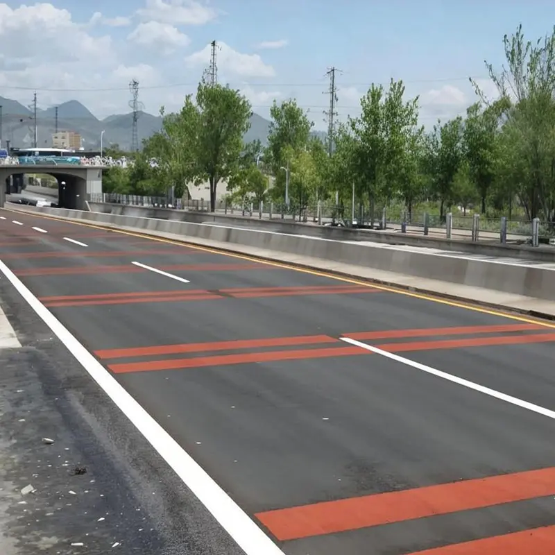 Salutan jalan anti-gelincir warna dua komponen.jpg