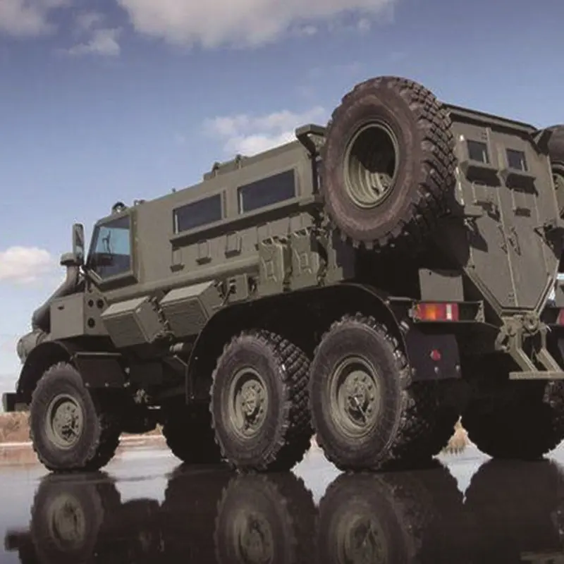 Super Impact-Resisting Polyurea Material.jpg