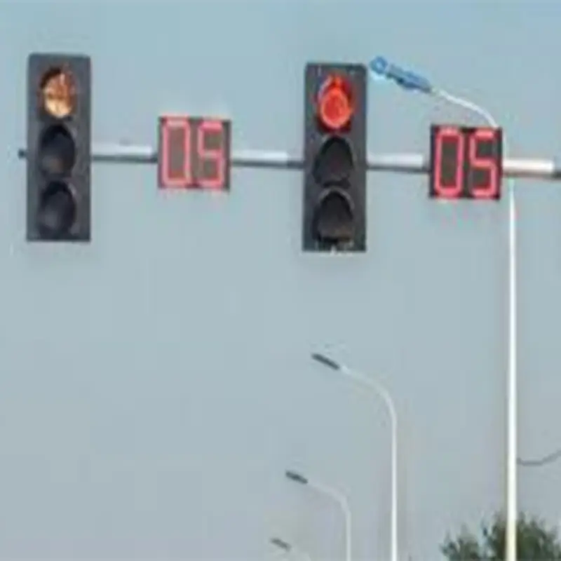 ꯃꯣꯇꯣꯔ ꯚꯦꯍꯤꯀꯜ ꯂꯥꯏꯠꯁꯤꯡ.jpg